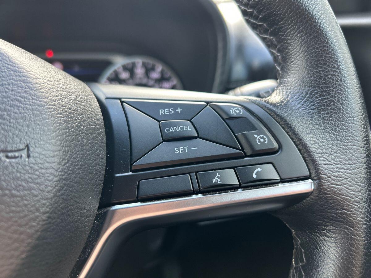 Used Nissan Juke 2023 for sale - 78043667: Photo 31