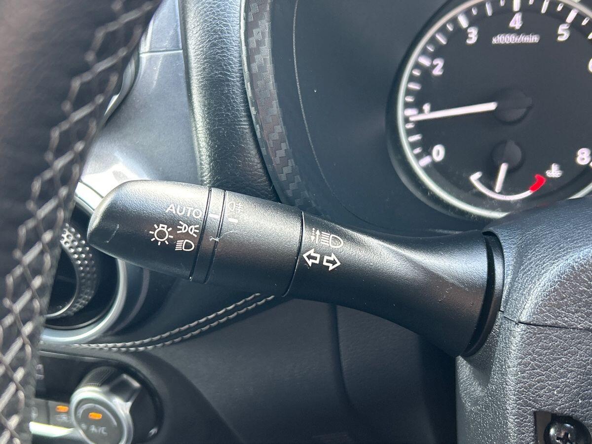 Used Nissan Juke 2023 for sale - 78043667: Photo 32