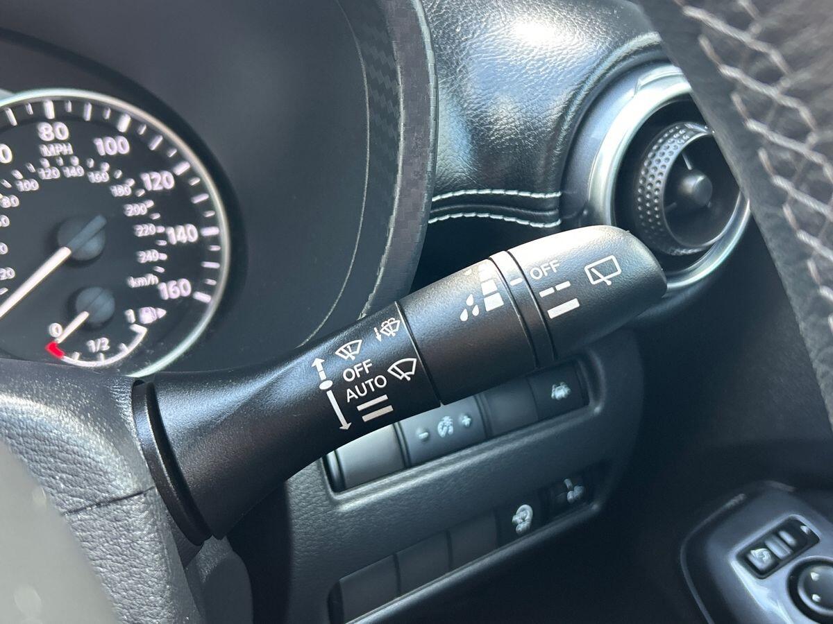 Used Nissan Juke 2023 for sale - 78043667: Photo 33