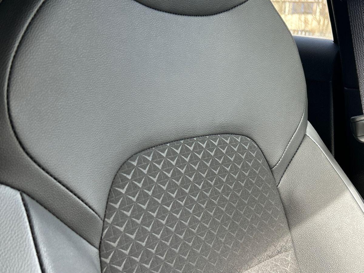 Used Nissan Juke 2023 for sale - 78043667: Photo 42