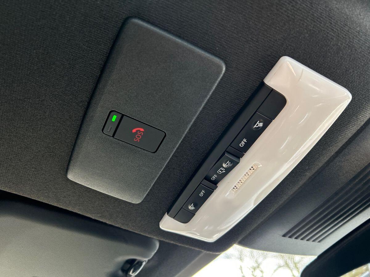 Used Nissan Juke 2023 for sale - 78043667: Photo 44