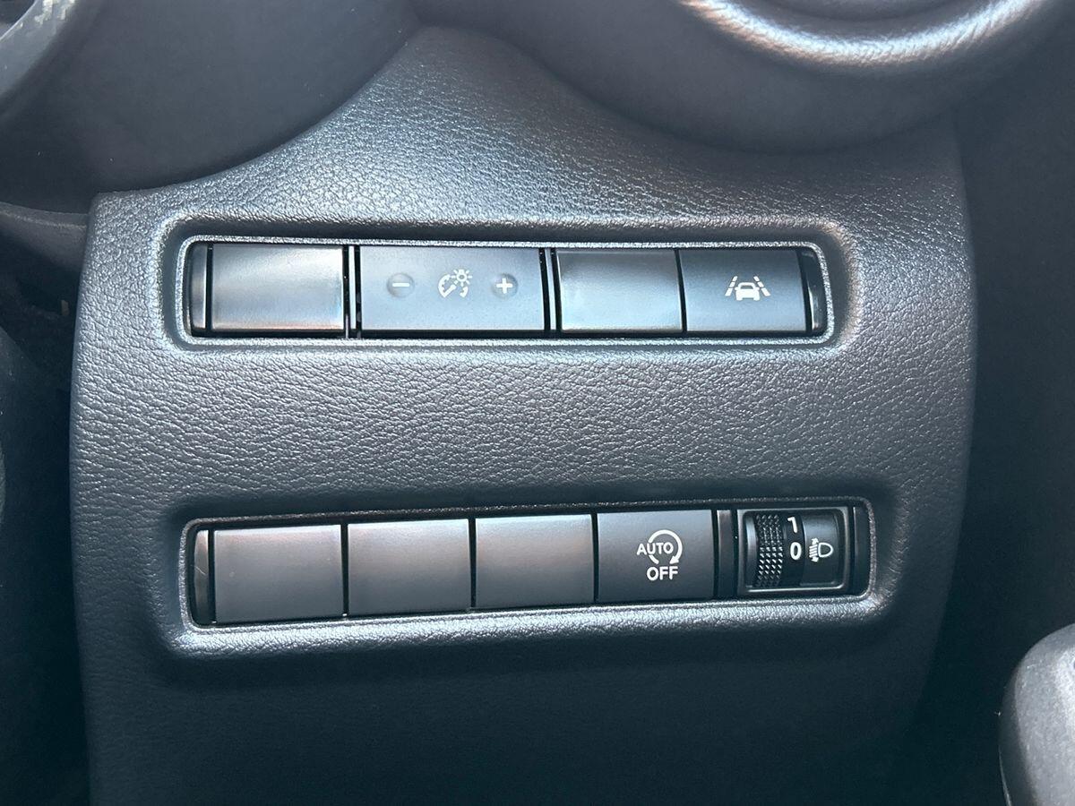 Used Nissan Juke 2023 for sale - 78043667: Photo 45