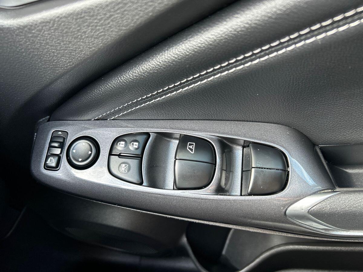 Used Nissan Juke 2023 for sale - 78043667: Photo 46