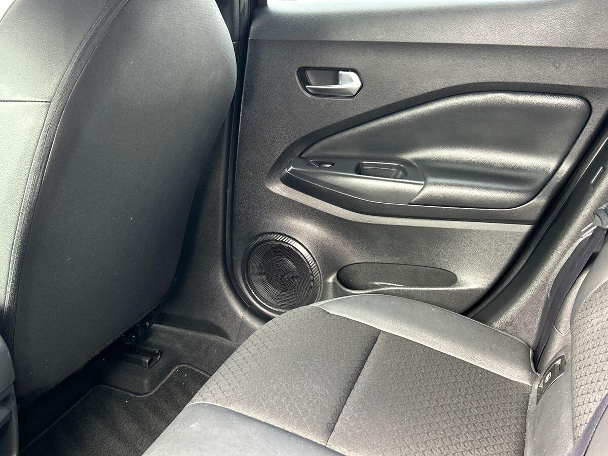 Used Nissan Juke 2023 for sale - 78043667: Photo 47