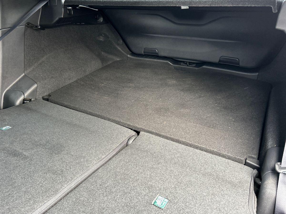 Used Nissan Juke 2023 for sale - 78043667: Photo 49