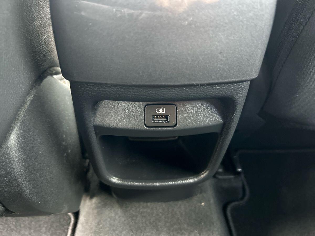 Used Nissan Juke 2023 for sale - 78043667: Photo 50