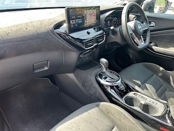 Used Nissan Juke 2025 for sale - 78726813: Photo