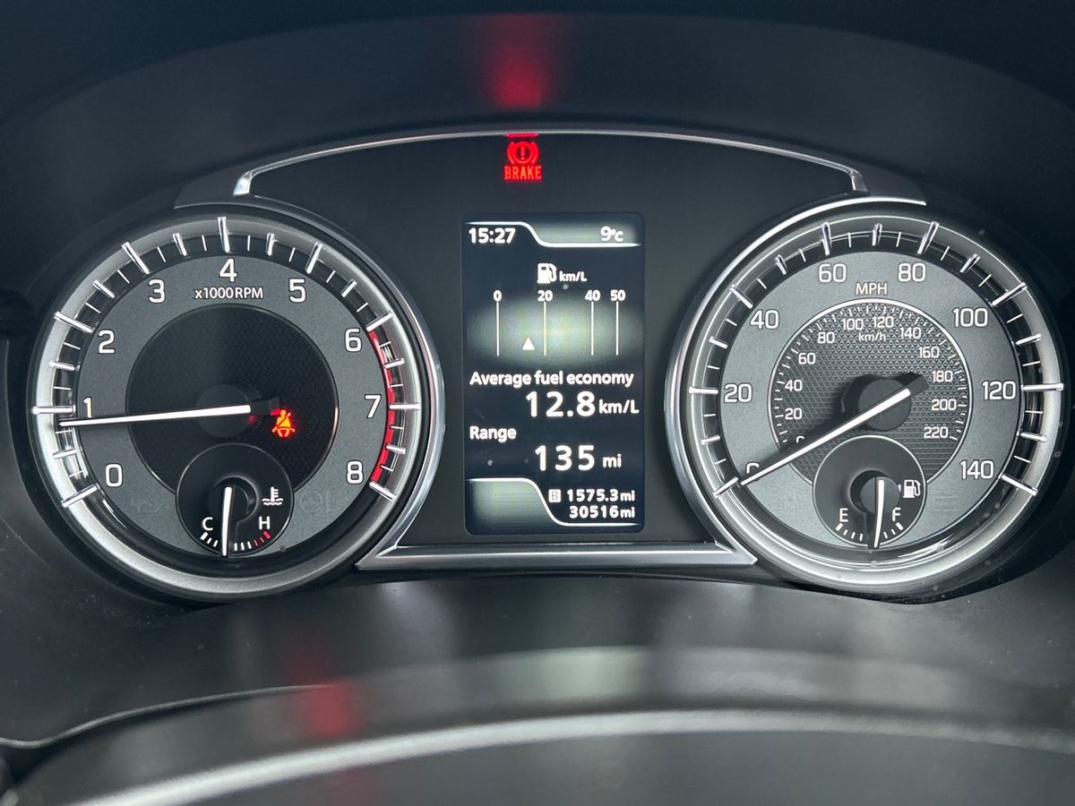 Used Suzuki Vitara 2018 for sale - 77649436: Photo 15