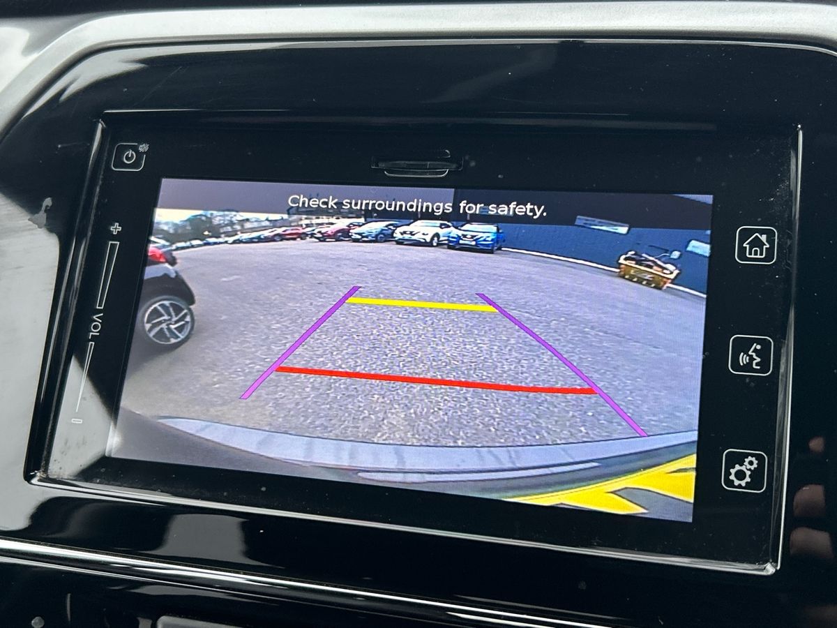 Used Suzuki Vitara 2018 for sale - 77649436: Photo 17