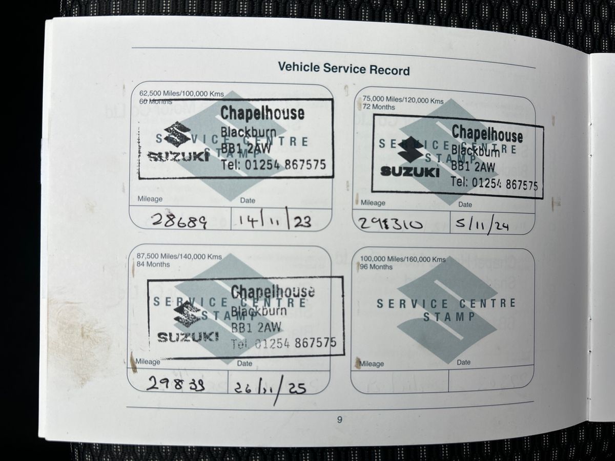 Used Suzuki Vitara 2018 for sale - 77649436: Photo 18