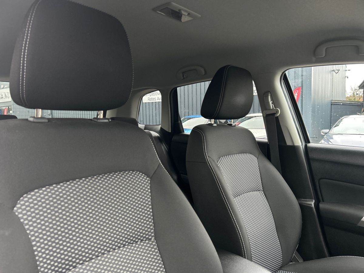 Used Suzuki Vitara 2018 for sale - 77649436: Photo 19