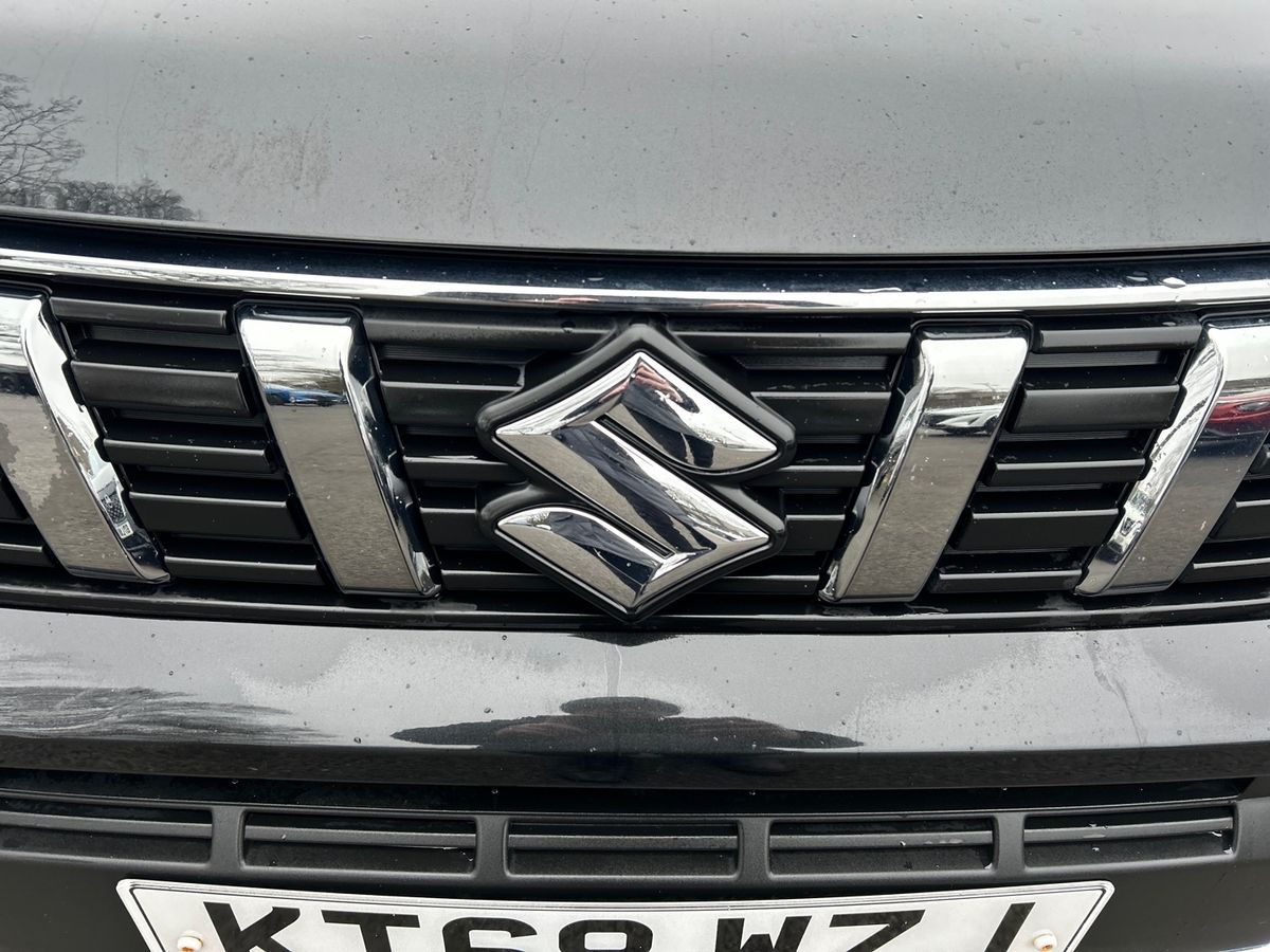 Used Suzuki Vitara 2018 for sale - 77649436: Photo 25