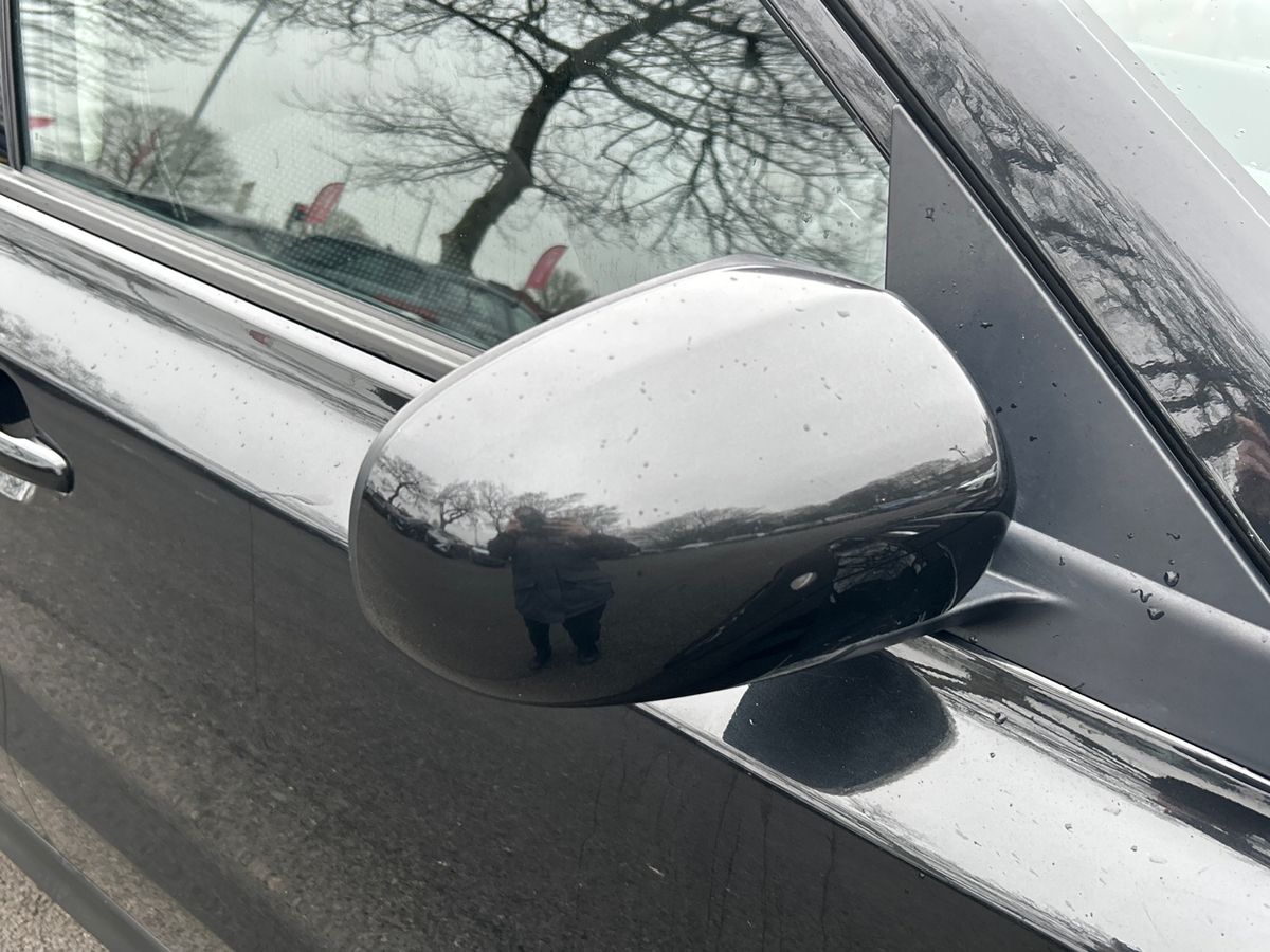 Used Suzuki Vitara 2018 for sale - 77649436: Photo 27