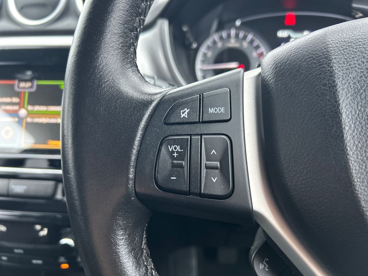 Used Suzuki Vitara 2018 for sale - 77649436: Photo 28