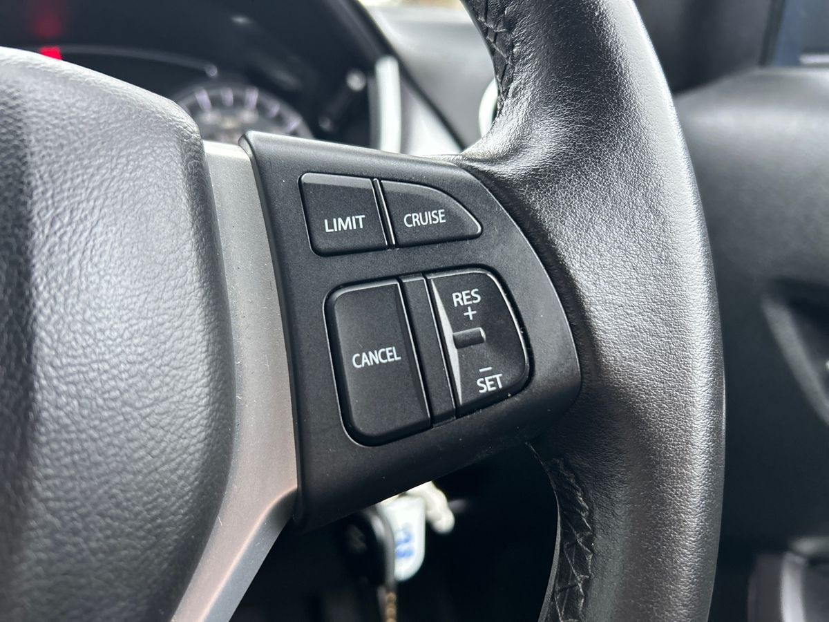 Used Suzuki Vitara 2018 for sale - 77649436: Photo 29