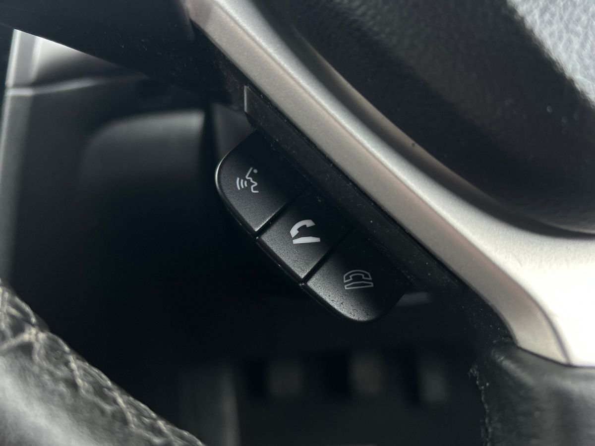 Used Suzuki Vitara 2018 for sale - 77649436: Photo 30