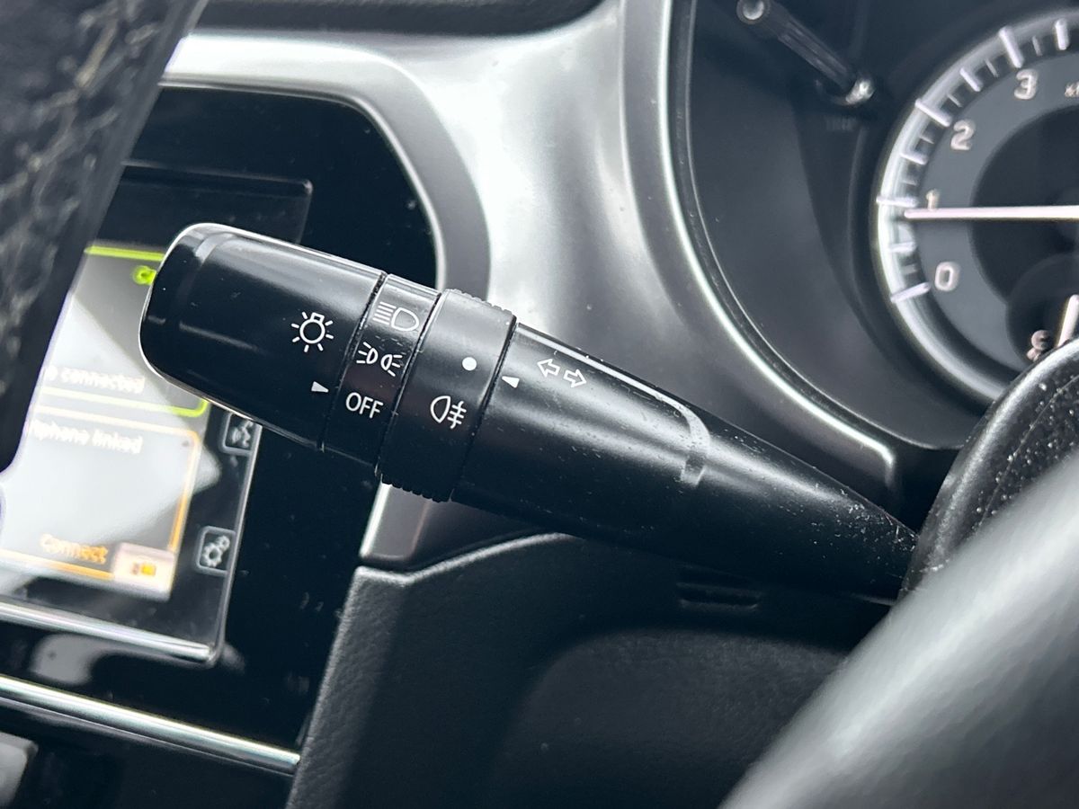 Used Suzuki Vitara 2018 for sale - 77649436: Photo 31