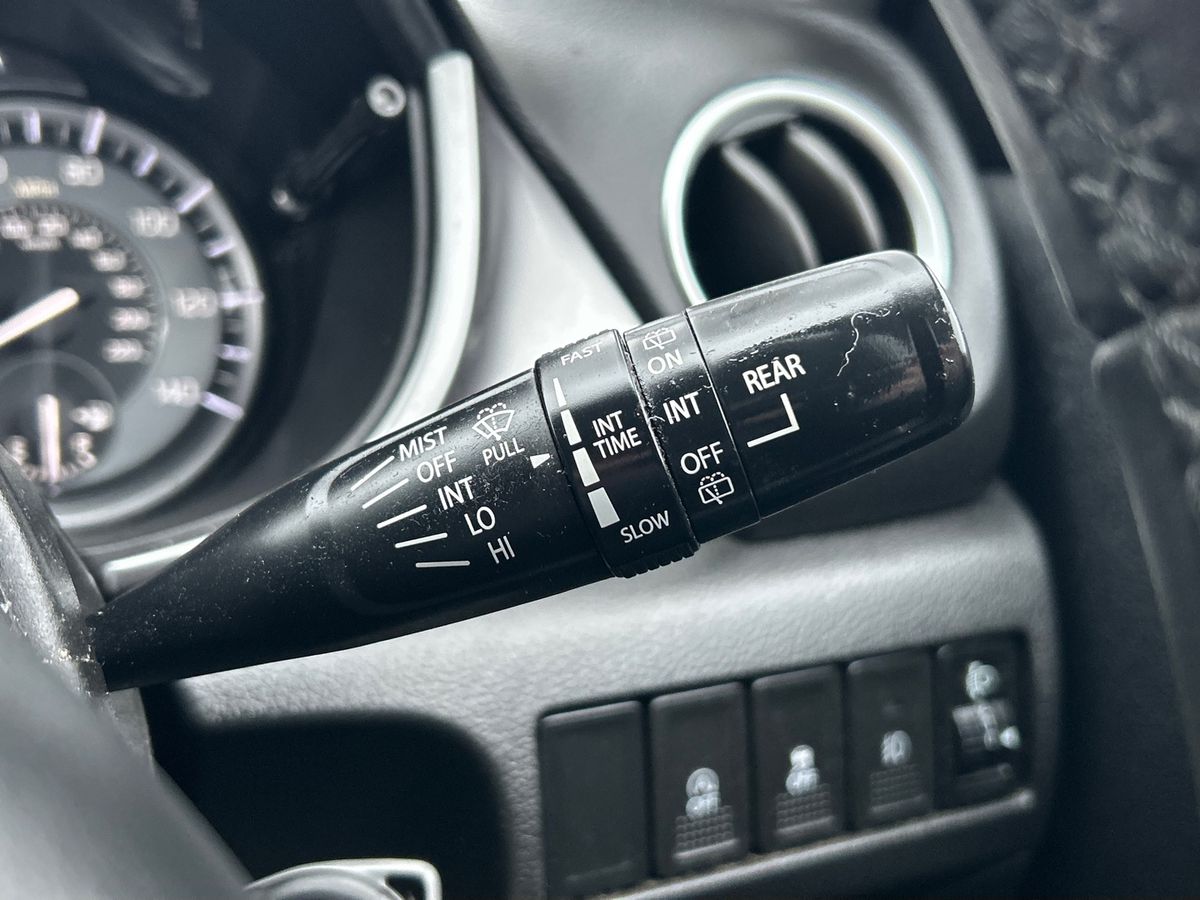 Used Suzuki Vitara 2018 for sale - 77649436: Photo 32