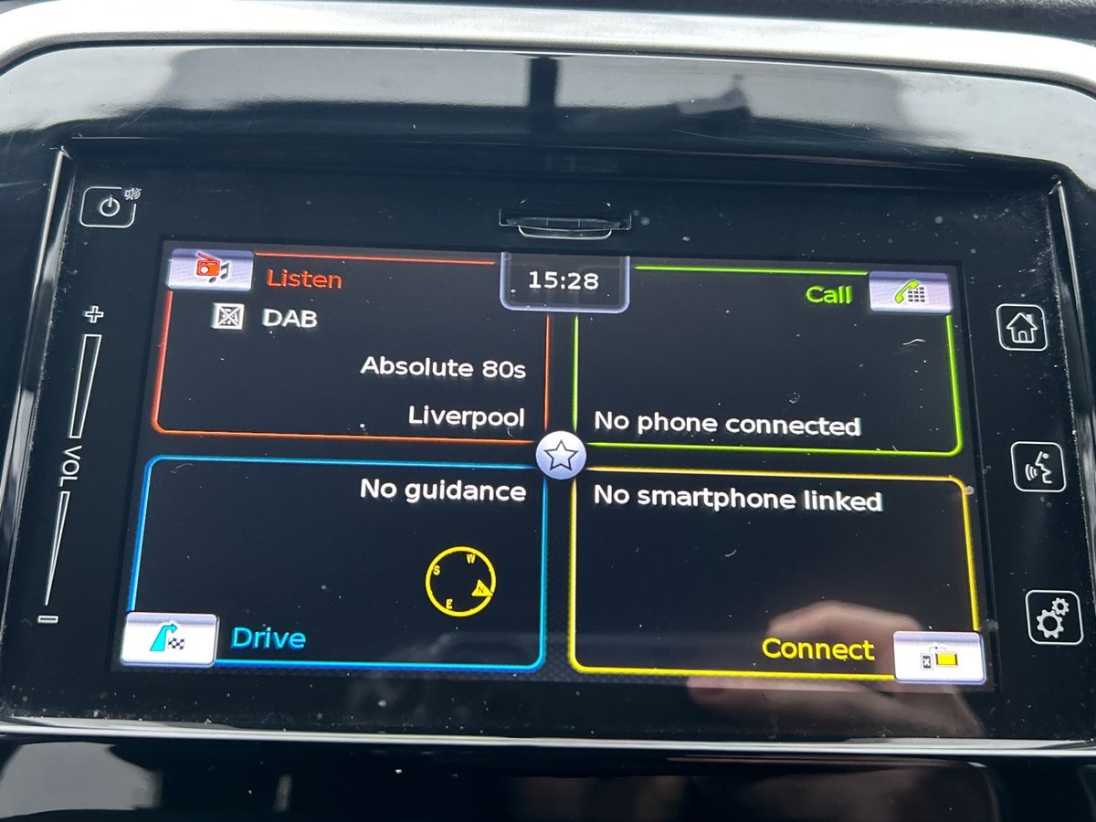 Used Suzuki Vitara 2018 for sale - 77649436: Photo 33