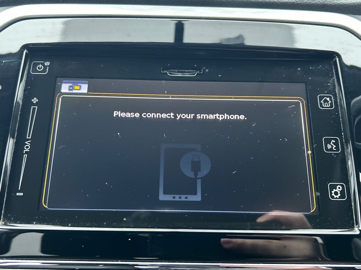 Used Suzuki Vitara 2018 for sale - 77649436: Photo 35