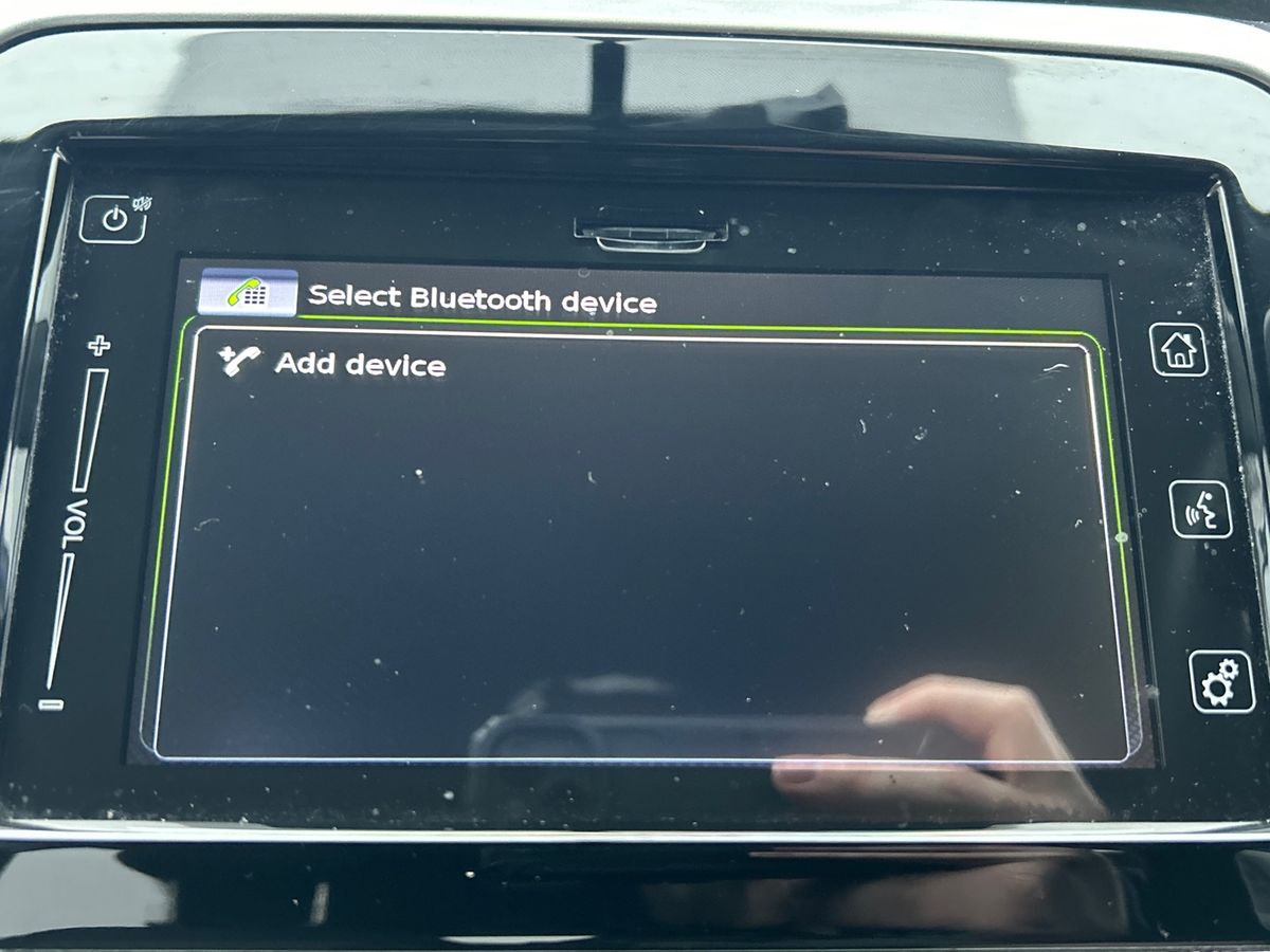 Used Suzuki Vitara 2018 for sale - 77649436: Photo 36