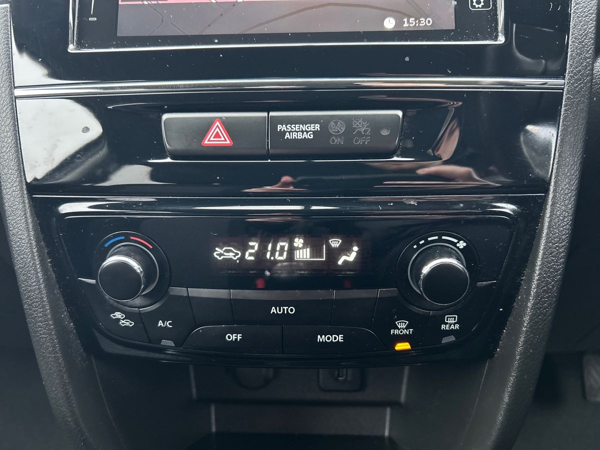 Used Suzuki Vitara 2018 for sale - 77649436: Photo 38