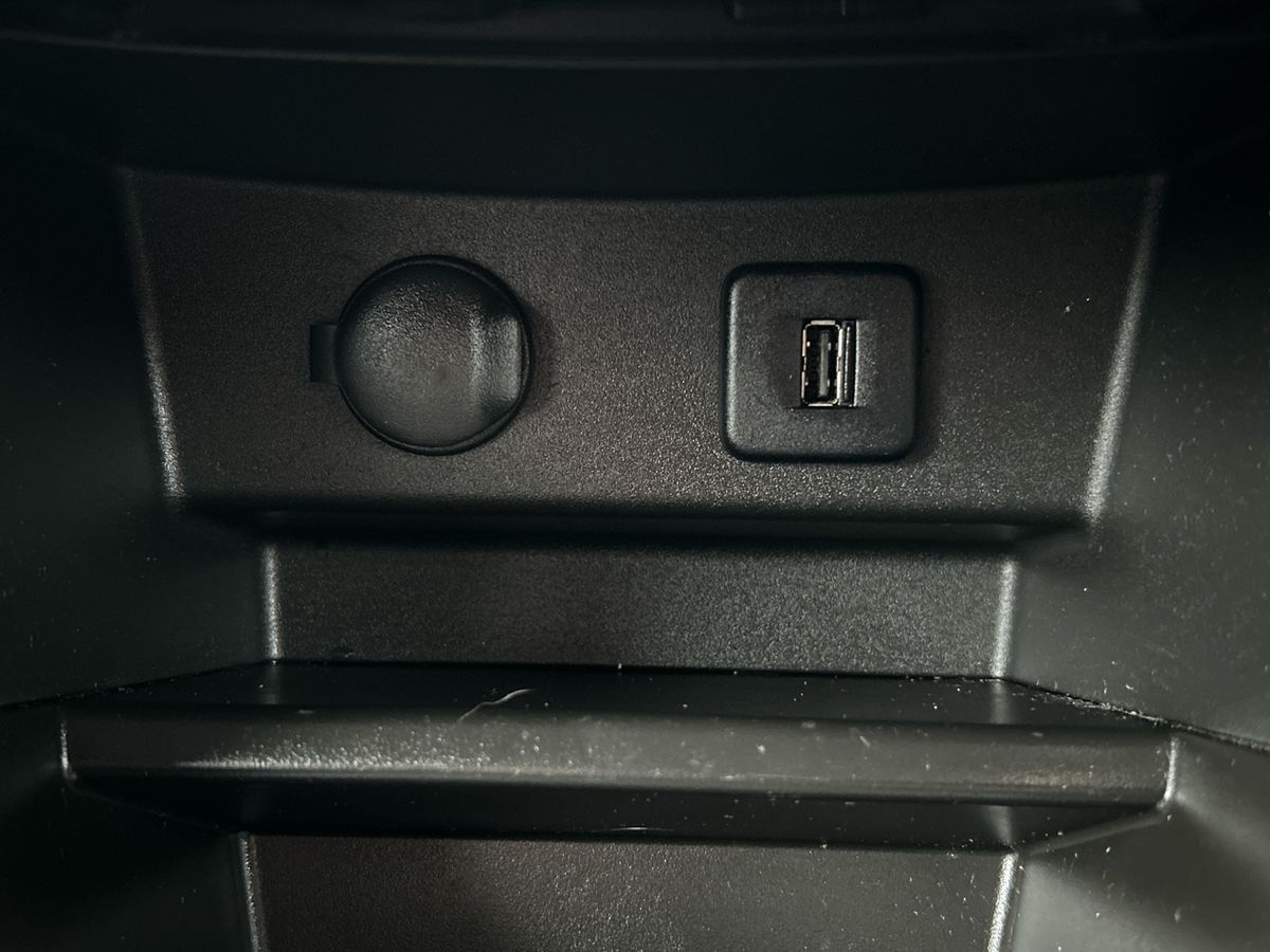 Used Suzuki Vitara 2018 for sale - 77649436: Photo 39