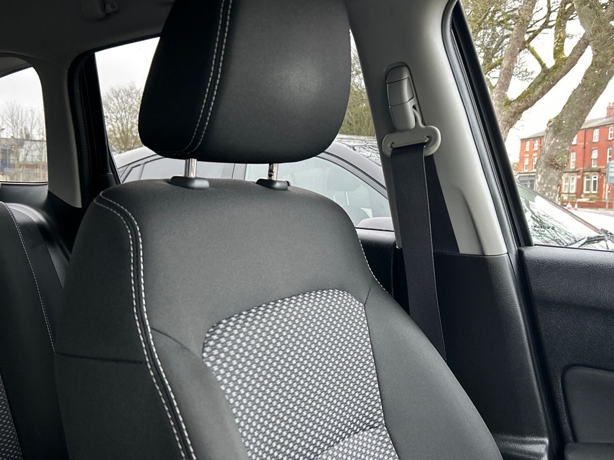 Used Suzuki Vitara 2018 for sale - 77649436: Photo 41