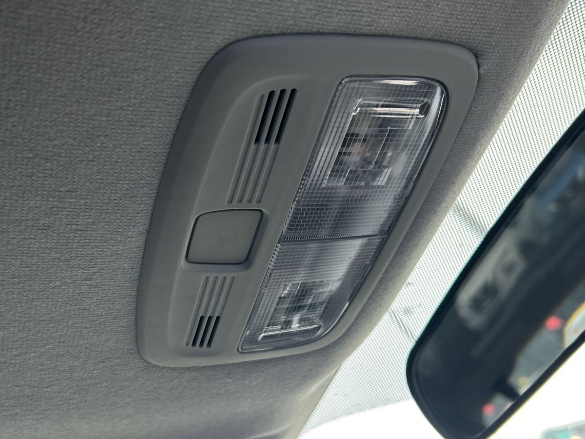 Used Suzuki Vitara 2018 for sale - 77649436: Photo 43