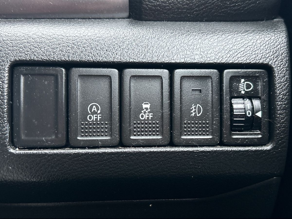 Used Suzuki Vitara 2018 for sale - 77649436: Photo 44