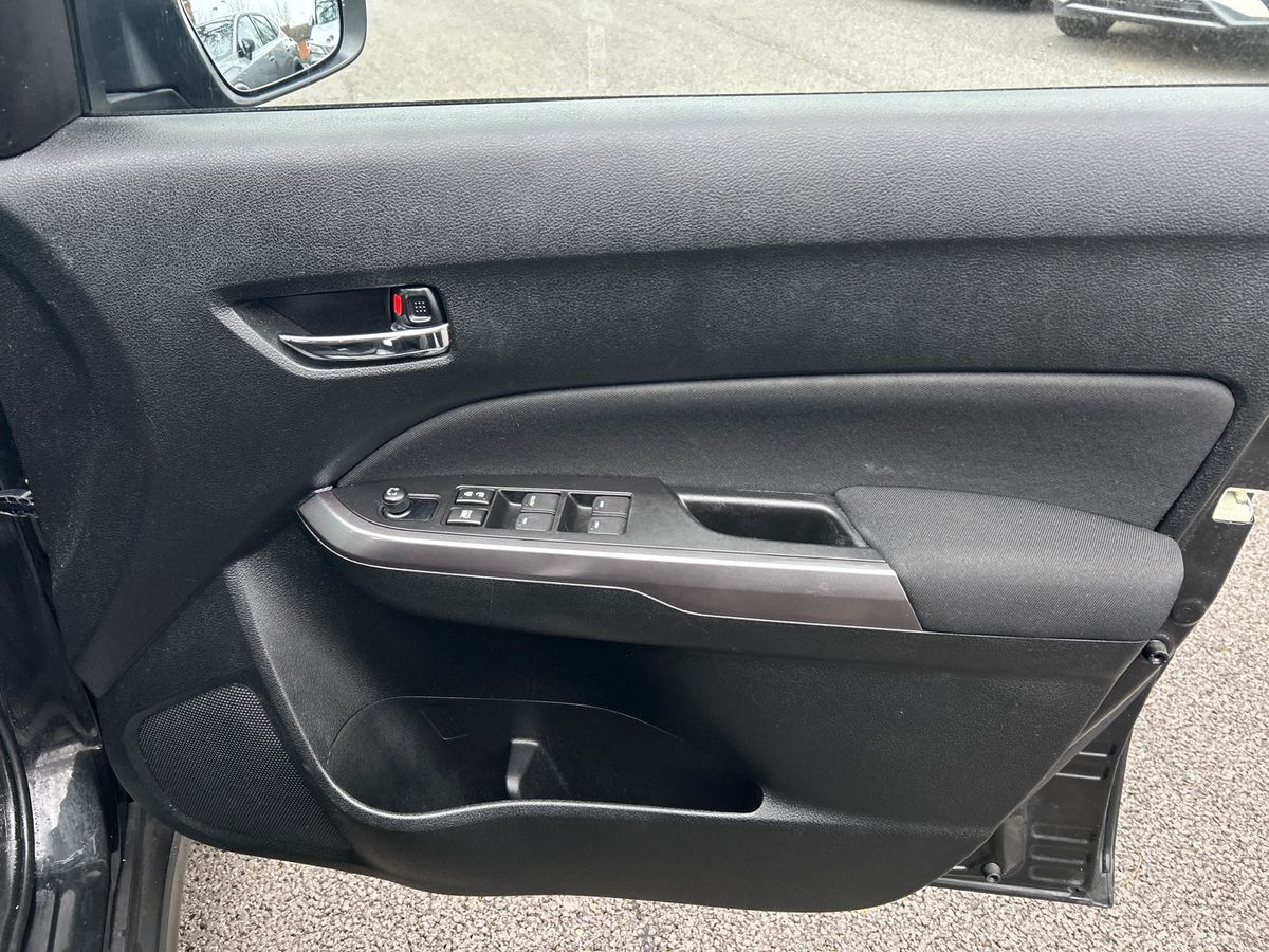 Used Suzuki Vitara 2018 for sale - 77649436: Photo 46