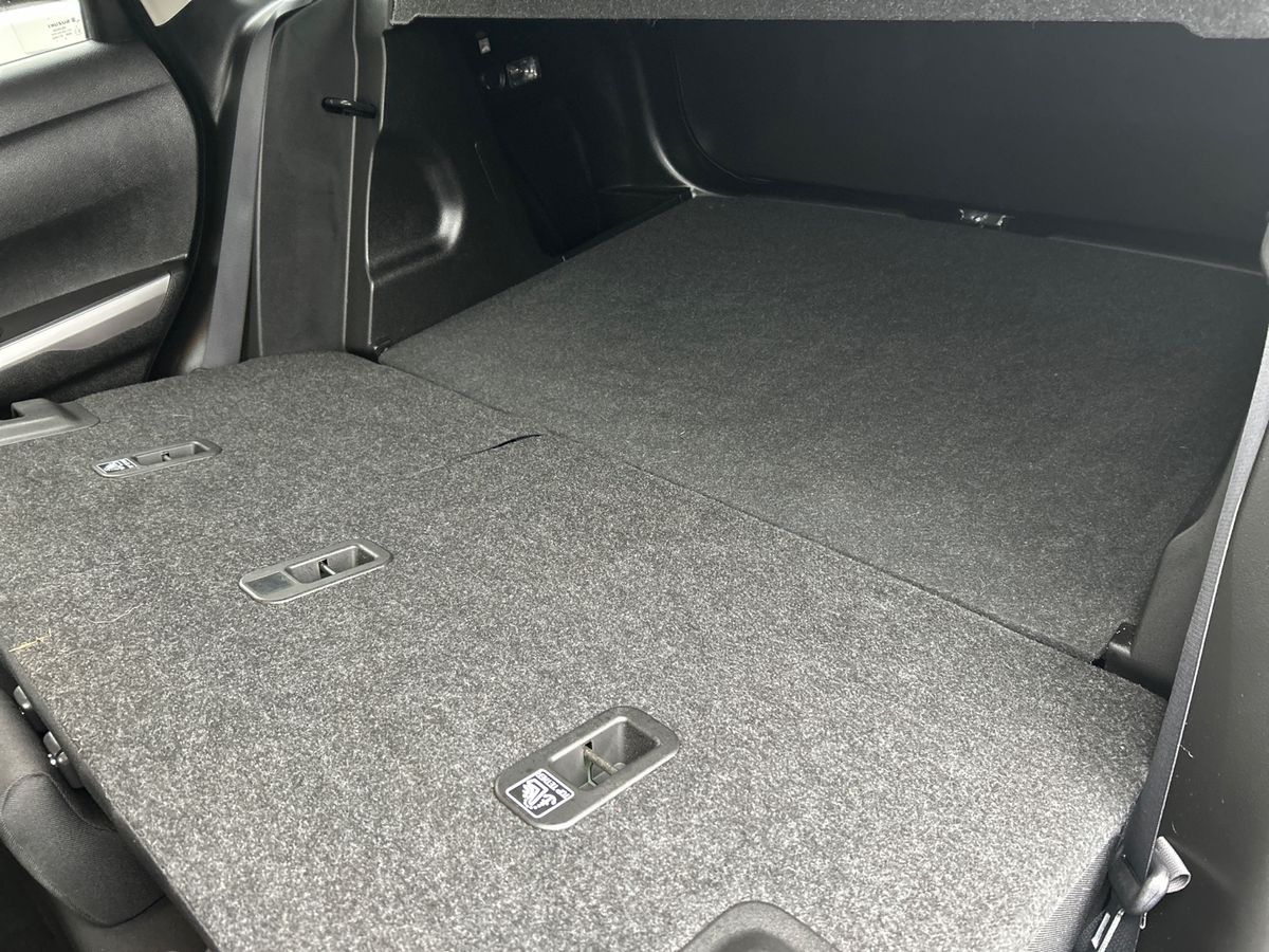 Used Suzuki Vitara 2018 for sale - 77649436: Photo 47