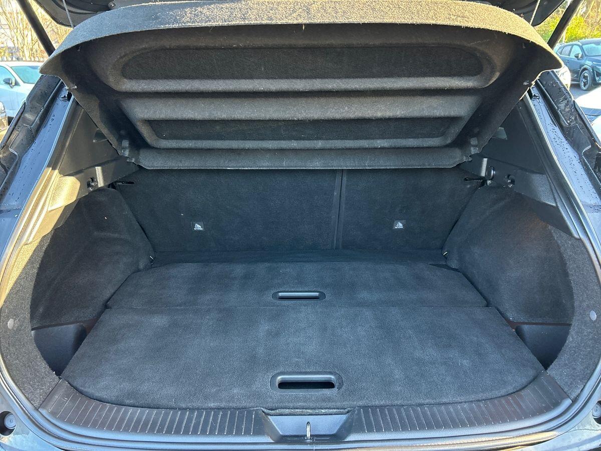 Used Nissan Qashqai 2021 for sale - 76777500: Photo 21