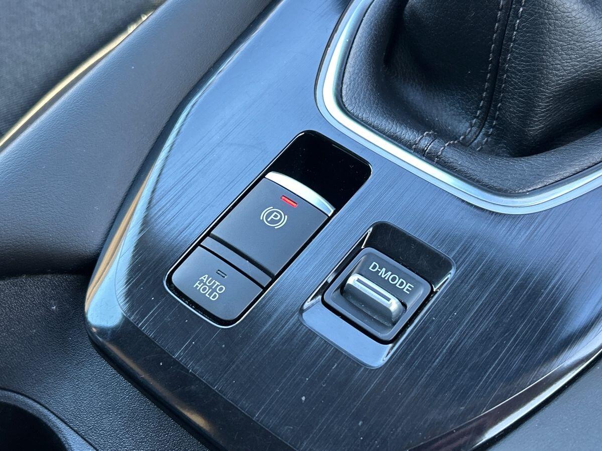 Used Nissan Qashqai 2021 for sale - 76777500: Photo 25