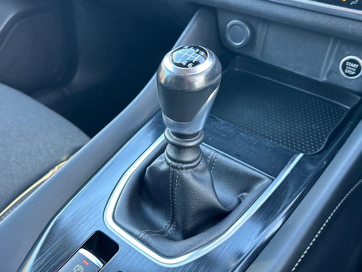 Used Nissan Qashqai 2021 for sale - 76777500: Photo 26