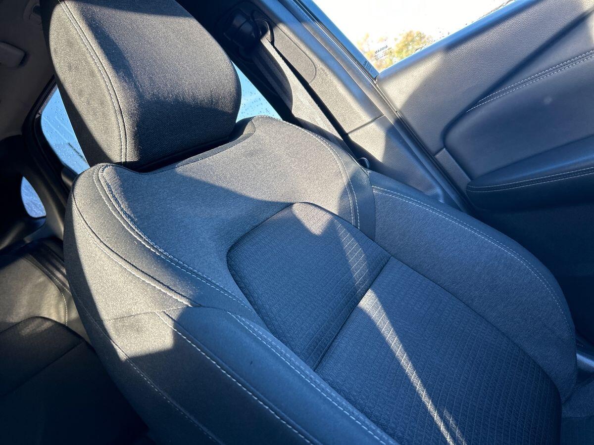 Used Nissan Qashqai 2021 for sale - 76777500: Photo 33