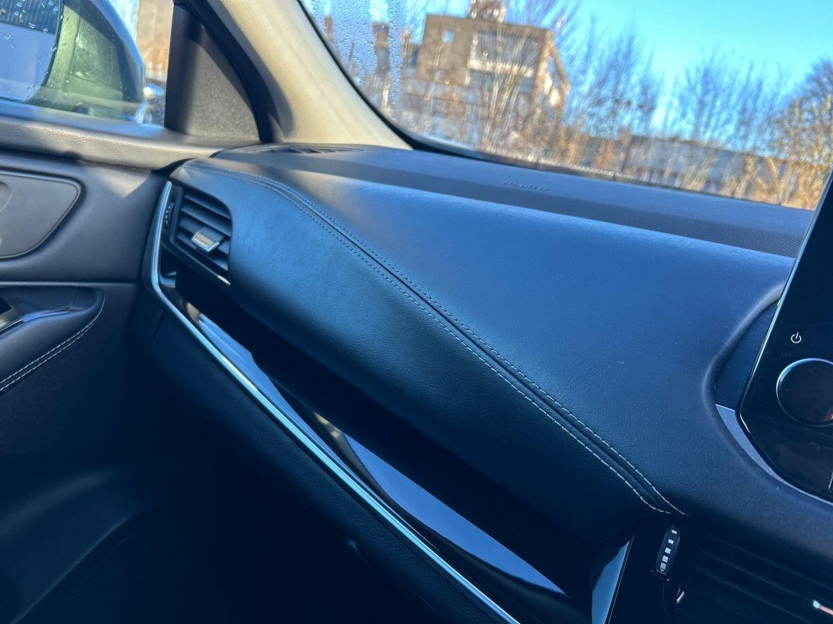 Used Nissan Qashqai 2021 for sale - 76777500: Photo 35