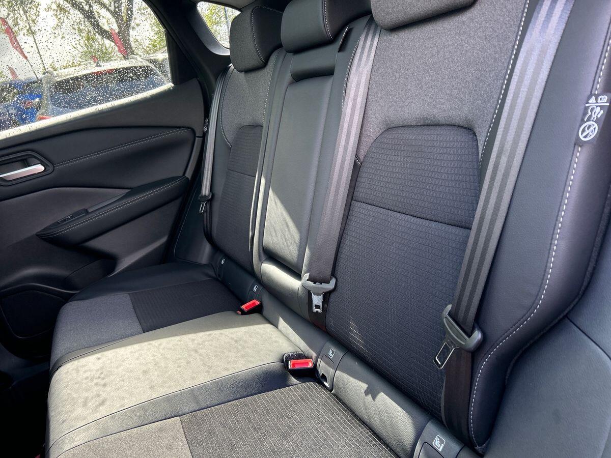 Used Nissan Qashqai 2024 for sale - 76006832: Photo 19
