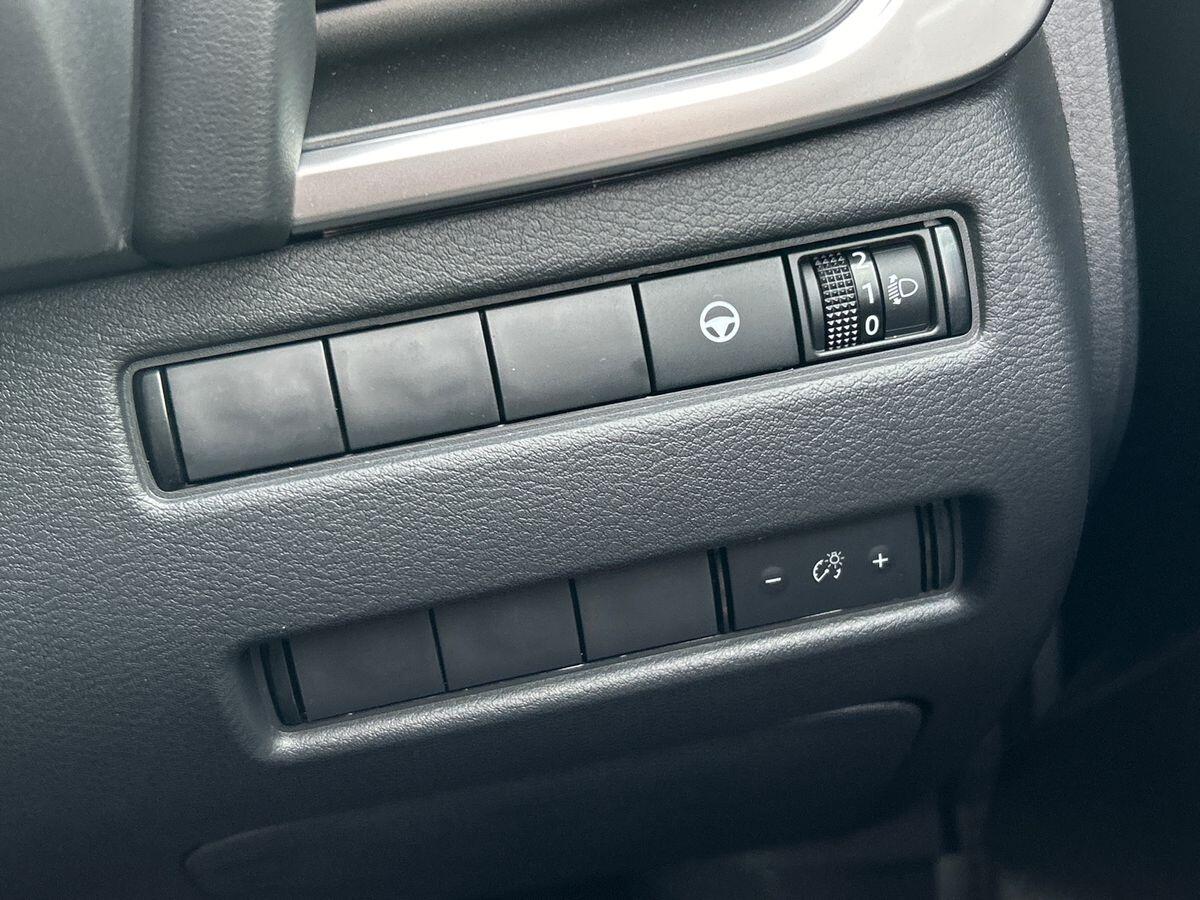 Used Nissan Qashqai 2024 for sale - 76006832: Photo 23