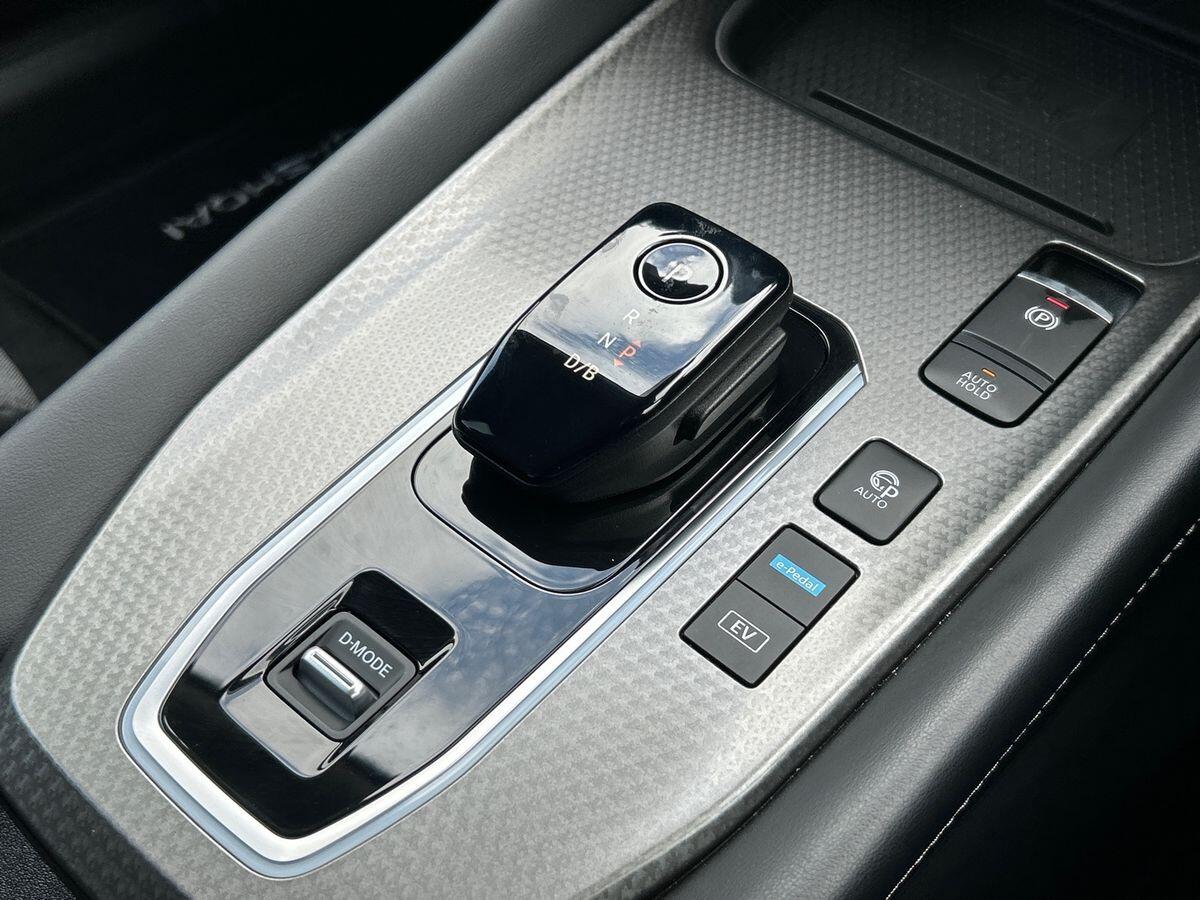 Used Nissan Qashqai 2024 for sale - 76006832: Photo 24