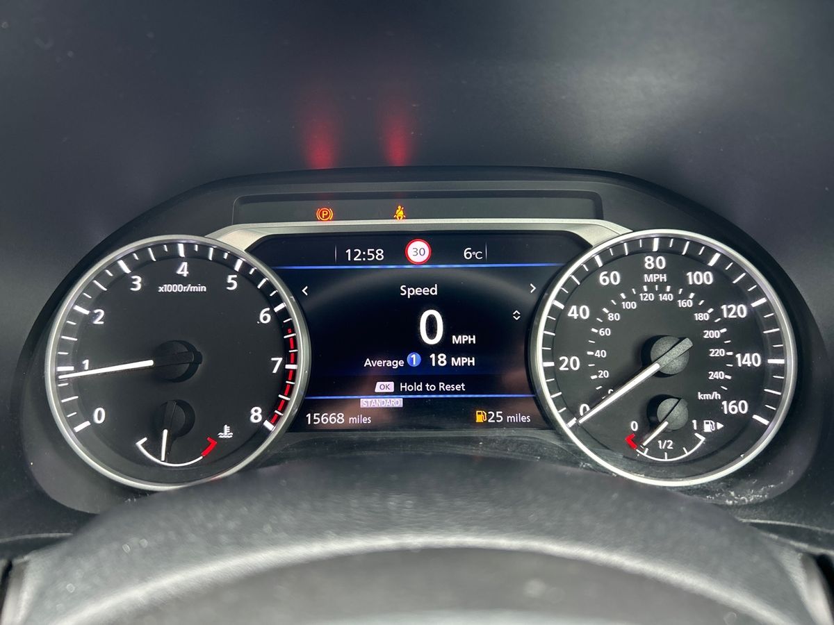 Used Nissan Juke 2022 for sale - 77886460: Photo 15