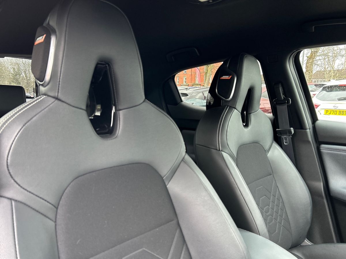 Used Nissan Juke 2022 for sale - 77886460: Photo 18