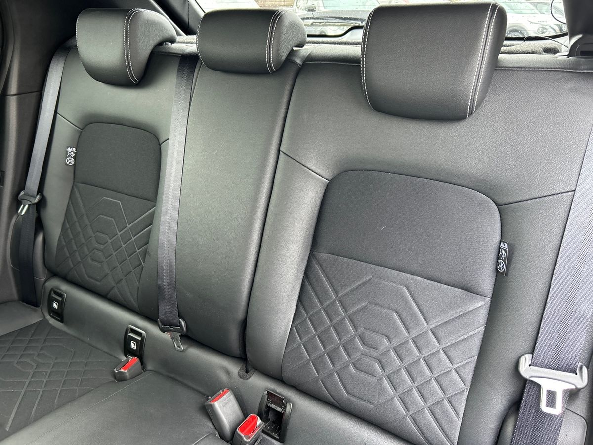 Used Nissan Juke 2022 for sale - 77886460: Photo 20