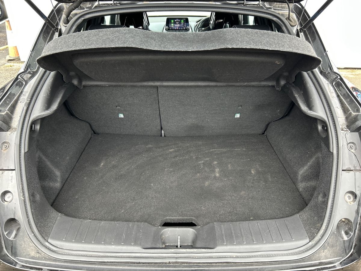 Used Nissan Juke 2022 for sale - 77886460: Photo 21