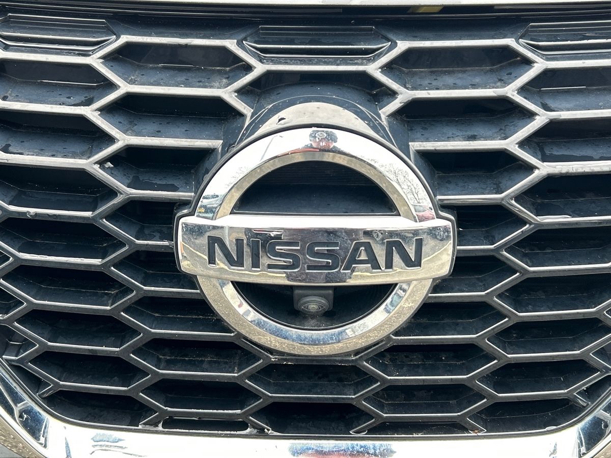 Used Nissan Juke 2022 for sale - 77886460: Photo 24