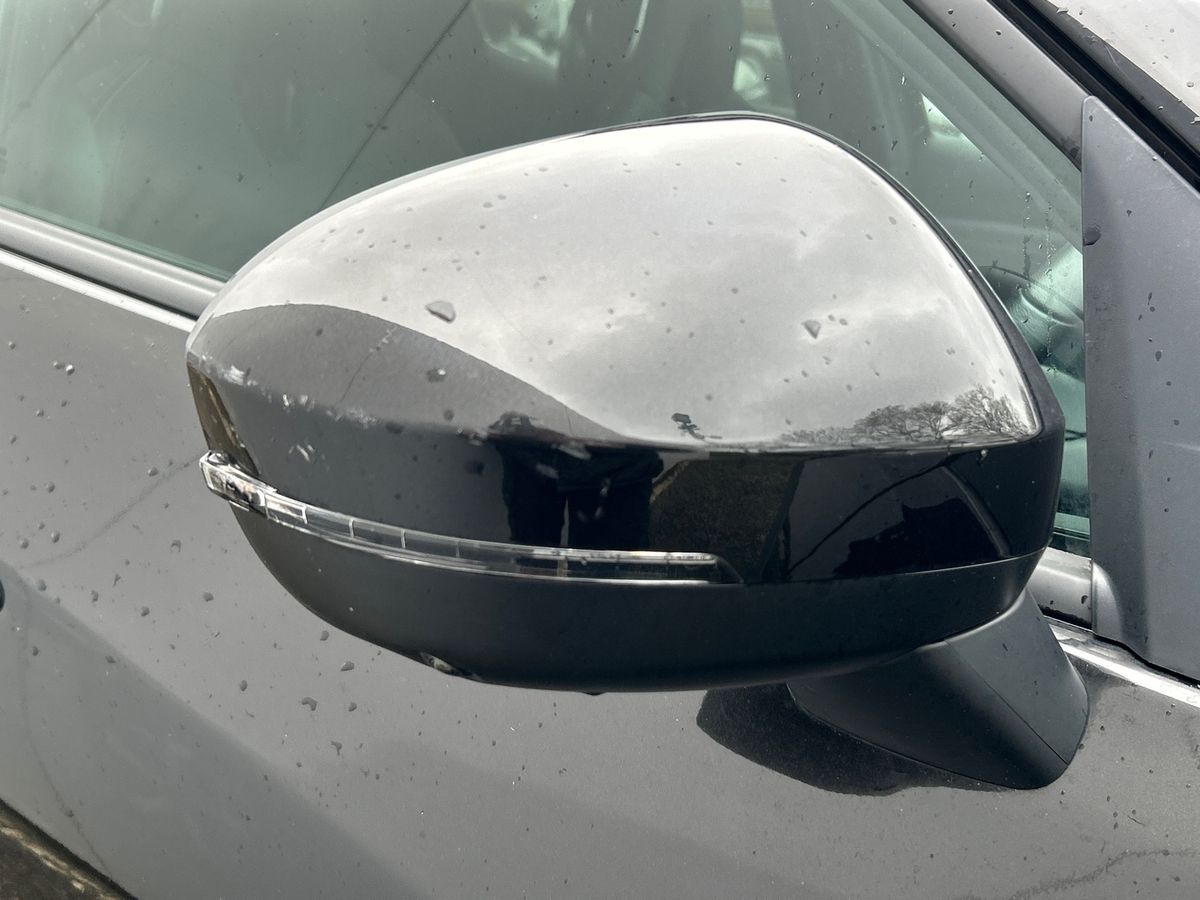 Used Nissan Juke 2022 for sale - 77886460: Photo 26