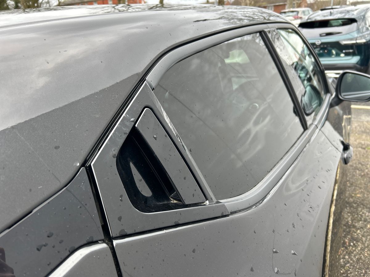 Used Nissan Juke 2022 for sale - 77886460: Photo 28