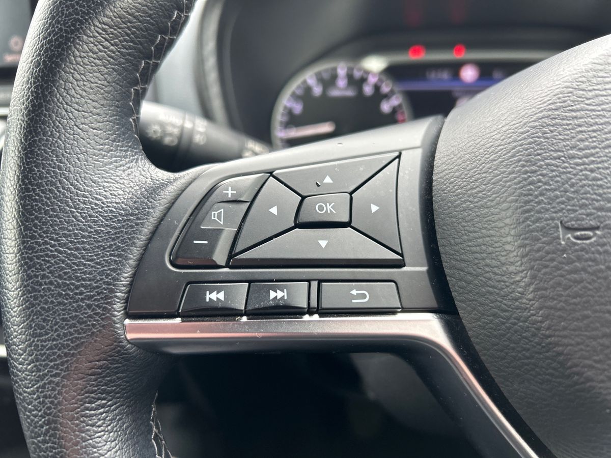 Used Nissan Juke 2022 for sale - 77886460: Photo 29