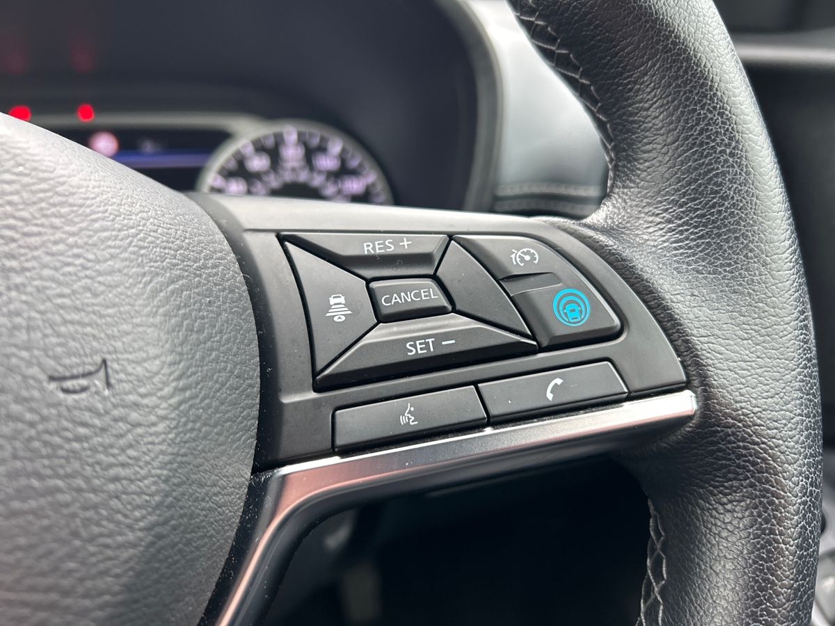 Used Nissan Juke 2022 for sale - 77886460: Photo 30