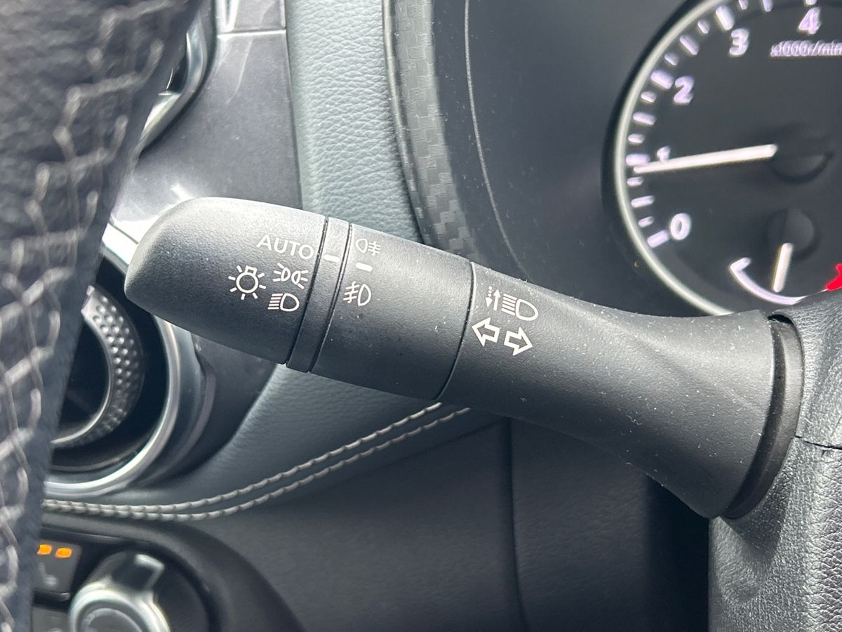 Used Nissan Juke 2022 for sale - 77886460: Photo 31